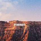 Pochette Prisoner: B-Sides