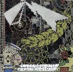 Pochette 10th Anniversary Best Vol.1