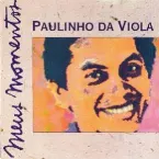 Pochette Meus Momentos