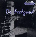 Pochette Dr. Feelgood