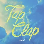 Pochette Tap Clap