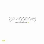 Pochette Swing Your Heartache EP