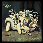 Pochette Emperor’s Return