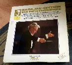 Pochette Karajan-Edition: 100 Meisterwerke: Vol. 2