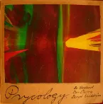 Pochette Psychology
