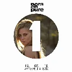 Pochette 2016-07-16: BBC Radio 1 Essential Mix