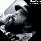 Pochette Brothers