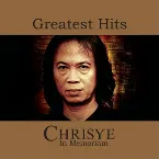 Pochette Greatest Hits