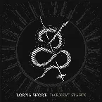 Pochette Darkest Spawn