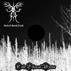 Pochette Cold Ethereal Winter