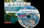 Pochette Les Chants de l’eau / Songs of Water