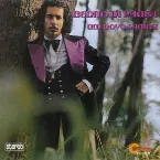 Pochette Um novo samba