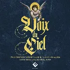Pochette Voix du Ciel