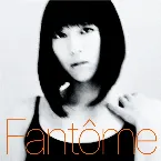 Pochette Fantôme