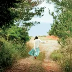 Pochette 陽の照りながら雨の降る