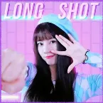 Pochette Long Shot