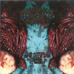 Pochette Late Pathological Findings II / Gastro Intestinal Stromal Tumors