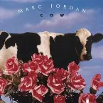 Pochette Cow