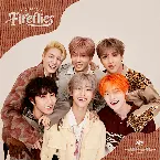 Pochette Fireflies (THE OFFICIAL SONG OF THE WORLD SCOUT FOUNDATION)