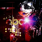 Pochette The Best on ABC