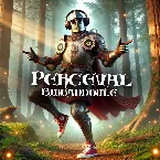 Pochette BIRBANDOULE