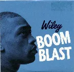 Pochette Boom Blast