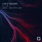 Pochette Air Castle (Laurent Garnier 2019 Remix)