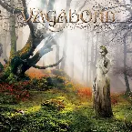 Pochette Vagabond