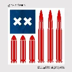 Pochette thoughts & prayers