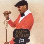 Pochette Happy Sunday