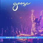 Pochette 2023-06-23: Palace Theatre, Louisville, KY