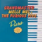 Pochette Piano