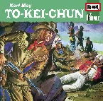 Pochette To-Kei-Chun