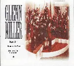 Pochette Glenn Miller