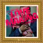 Pochette Love Making