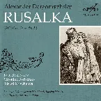 Pochette Rusalka