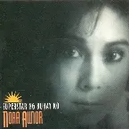Pochette Superstar Ng Buhay Ko