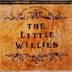 Pochette The Little Willies