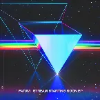 Pochette Stream Starting Soon EP