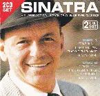 Pochette A Superb 2CD Collection of Ol' Blue Eyes Classics