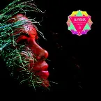 Pochette Viene de mí