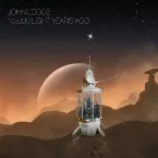 Pochette 10,000 Light Years Ago