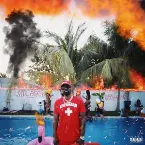 Pochette Pool Party