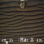 Pochette THAT'S LIFE