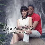 Pochette Sensualité (From ''Tropical Family'')