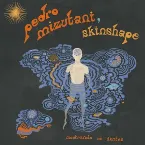 Pochette Mostrando os Dentes