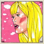 Pochette Daytrotter Session