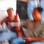 Pochette Ojiki to Siroi Inu