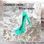 Pochette They Called Her Wanda