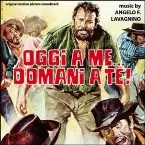 Pochette Oggi a me... Domani a te !